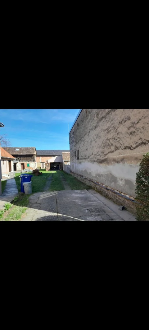 Hidroizolacija Vlažnih zidova