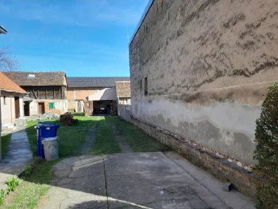 Hidroizolacija Vlažnih zidova