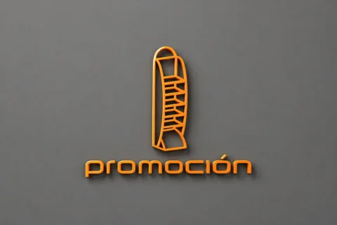 Potrebna osoba sa iskustvom u 3D modeliranju, stalni posao, fleksibilno radno vreme, prijava..