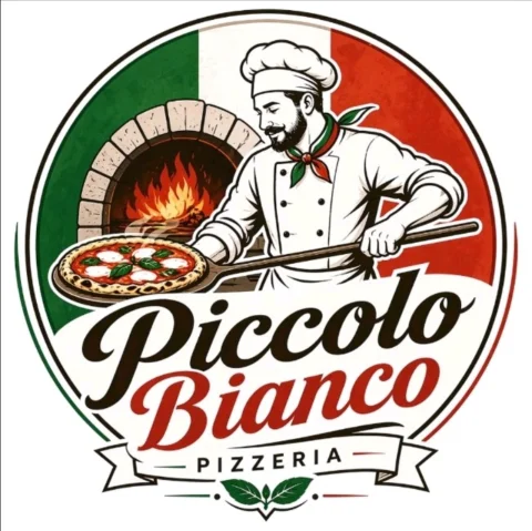 Posao: Konobar/ica, šanker i pica majstor Picerija "Piccolo bianco"