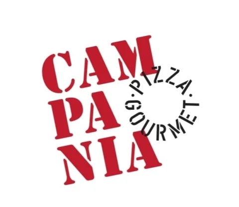 Potreban pizza majstor. "Campania Pizza Gourmet"