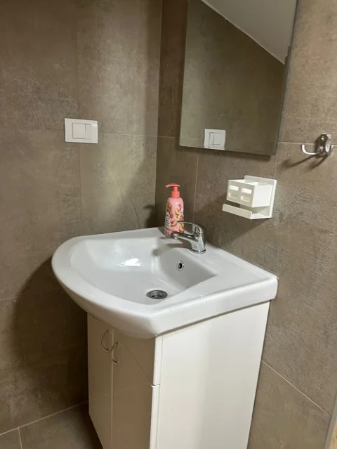 Apartman duplex, Divčibare