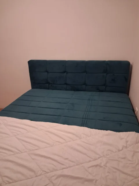 Stan na izdavanje