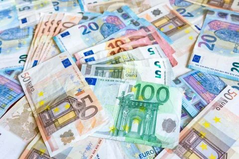 KRE-DIT siguran brza pouzdan ponuda