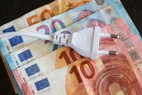 KRELDIT siguran brza pouzdan ponuda